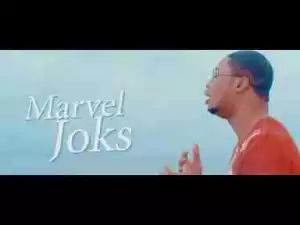 Video: Marvel Joks – Uwese